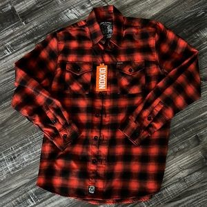 The workforce w/ sticker tag